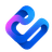 Cyberaktive